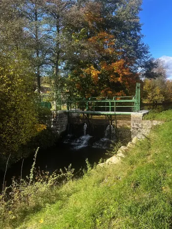 Prodej rodinného domu, Hronov, Na louce, 191 m2