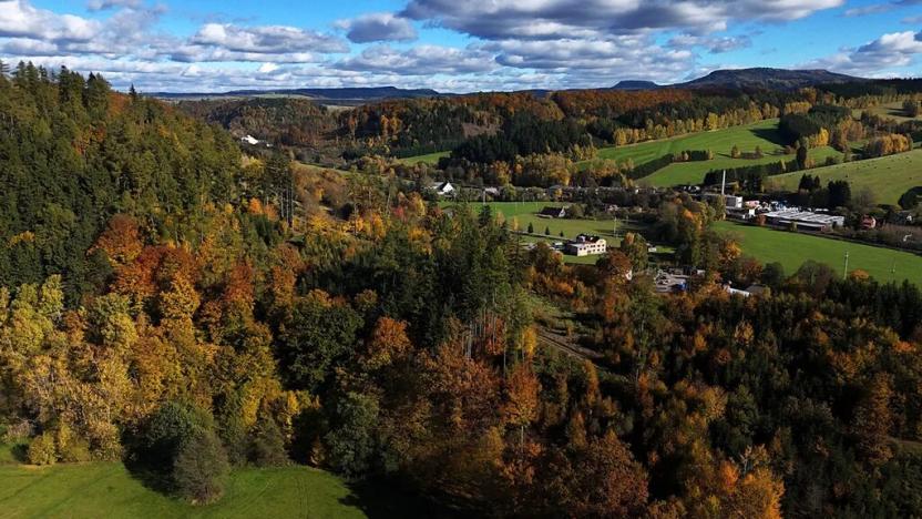Prodej rodinného domu, Hronov, Na louce, 191 m2
