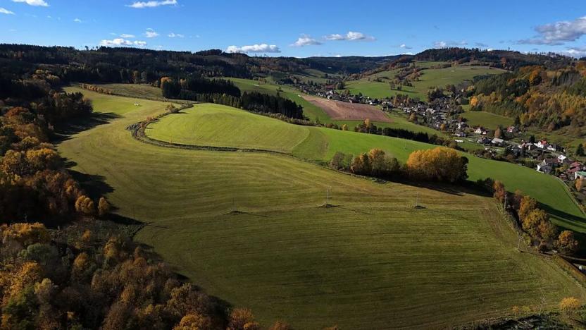 Prodej rodinného domu, Hronov, Na louce, 191 m2