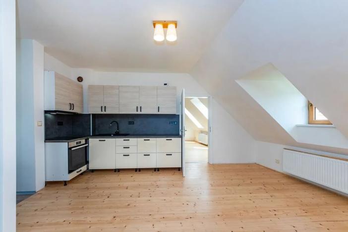 Prodej činžovního domu, Kutná Hora, Jánské náměstí, 245 m2