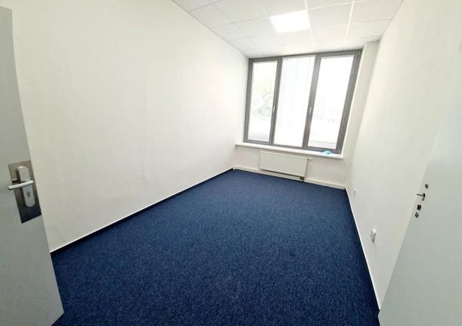 Pronájem kanceláře, Praha - Libeň, Kundratka, 43 m2