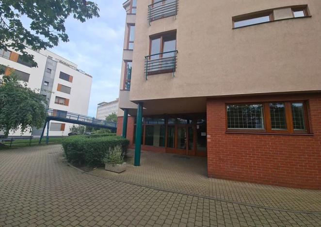 Pronájem - jiné, Praha - Břevnov, Patočkova, 4 m2