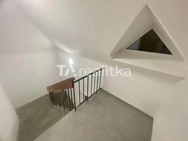 Pronájem rodinného domu, Ostrava, Keramická, 85 m2