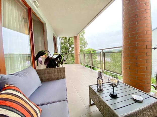 Prodej bytu 3+kk, Praha - Dejvice, Lindleyova, 93 m2