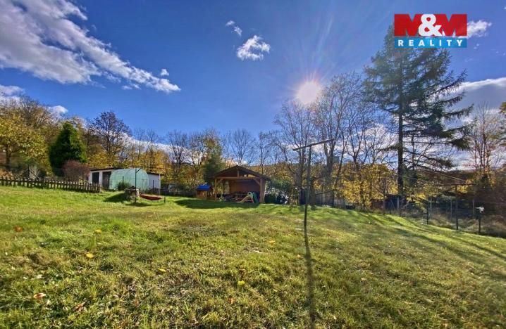 Prodej bytu 3+kk, Liberec - Liberec V-Kristiánov, Dvorská, 71 m2