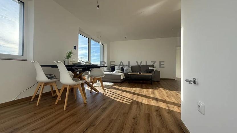 Prodej rodinného domu, Nové Hrady, Vilová čtvrť, 120 m2