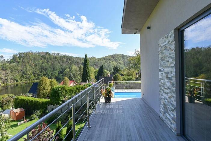 Prodej rodinného domu, Solenice, 190 m2