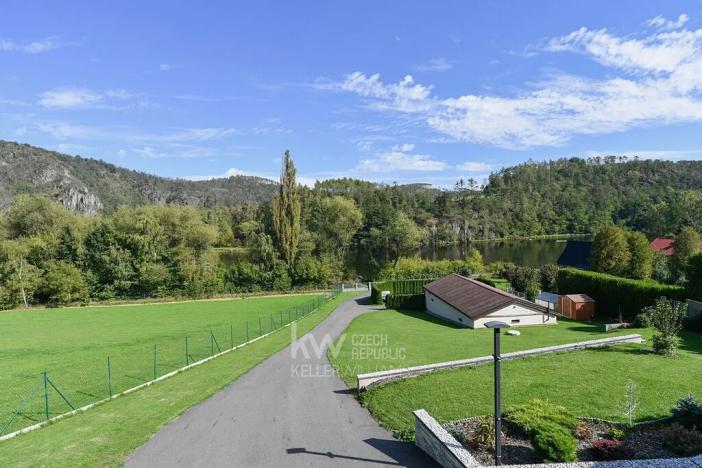 Prodej rodinného domu, Solenice, 190 m2