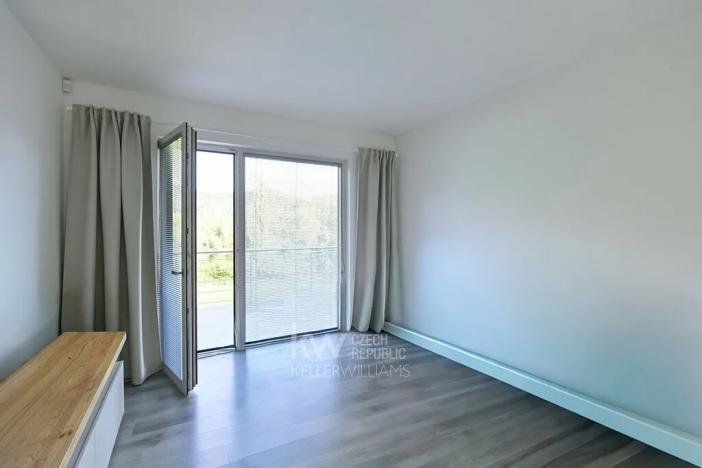 Prodej rodinného domu, Solenice, 190 m2