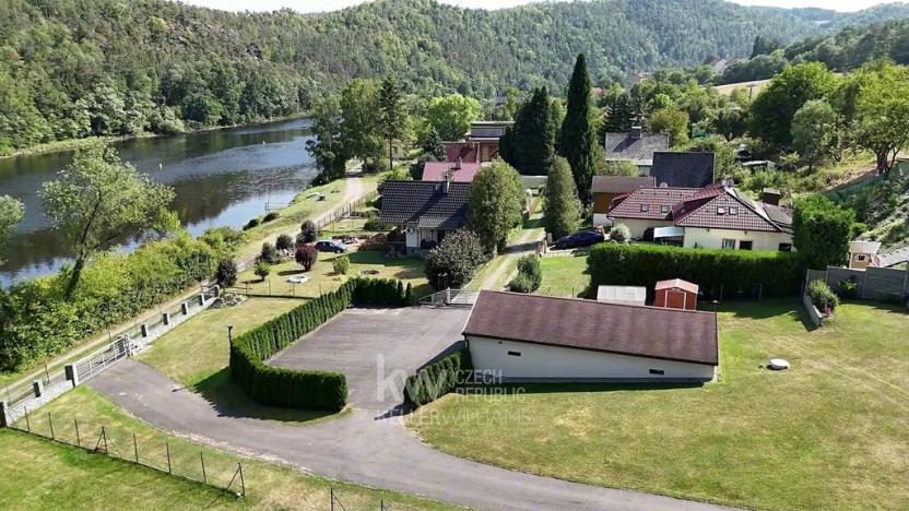 Prodej rodinného domu, Solenice, 190 m2