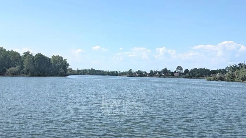 Prodej pozemku pro bydlení, Hradištko, Kersko, 3143 m2