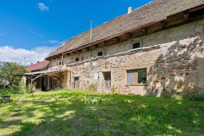 Prodej rodinného domu, Krakov, 435 m2