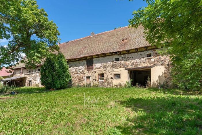 Prodej rodinného domu, Krakov, 435 m2