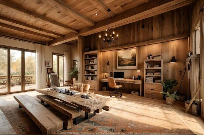 Prodej rodinného domu, Krakov, 435 m2