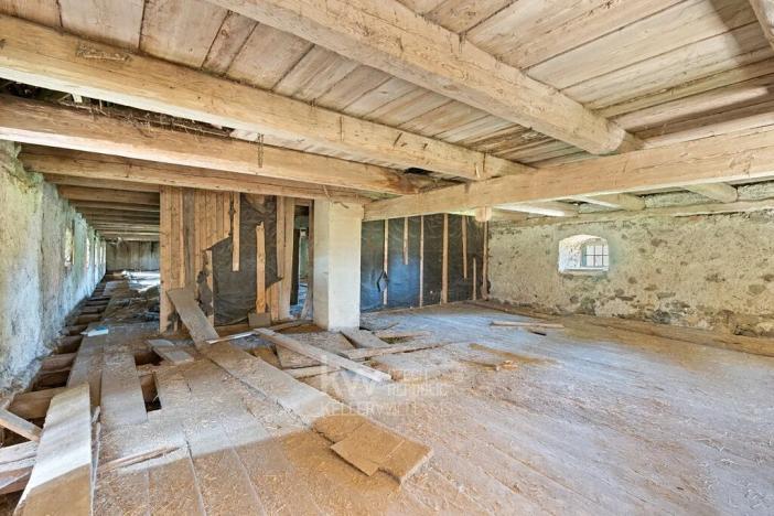 Prodej rodinného domu, Krakov, 435 m2