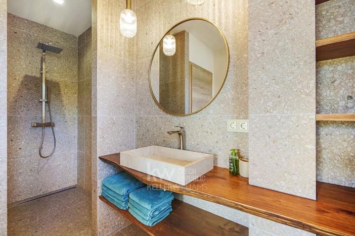 Prodej vily, Ramatuelle, Francie, 482 m2