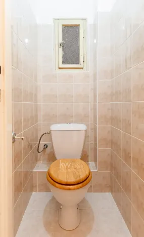 Pronájem bytu 4+kk, Praha - Smíchov, Stroupežnického, 80 m2