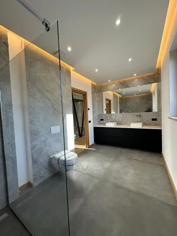 Prodej rodinného domu, Palma de Mallorca, Španělsko, Plaça de la Porta de Santa Catalina, 323 m2