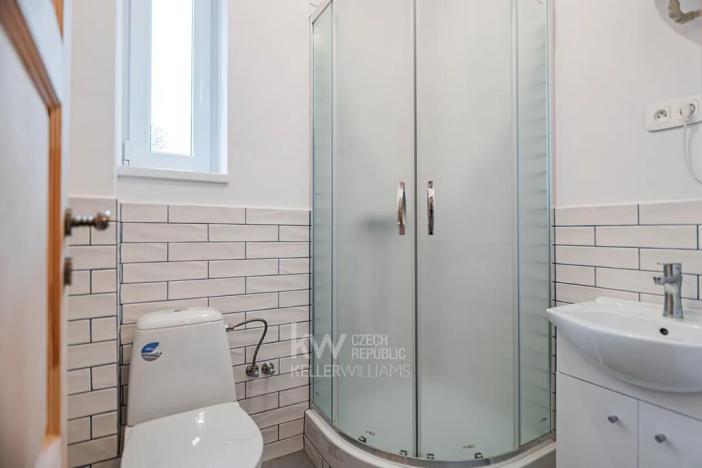 Prodej rodinného domu, Liberec, K Mojžíšovu prameni, 200 m2