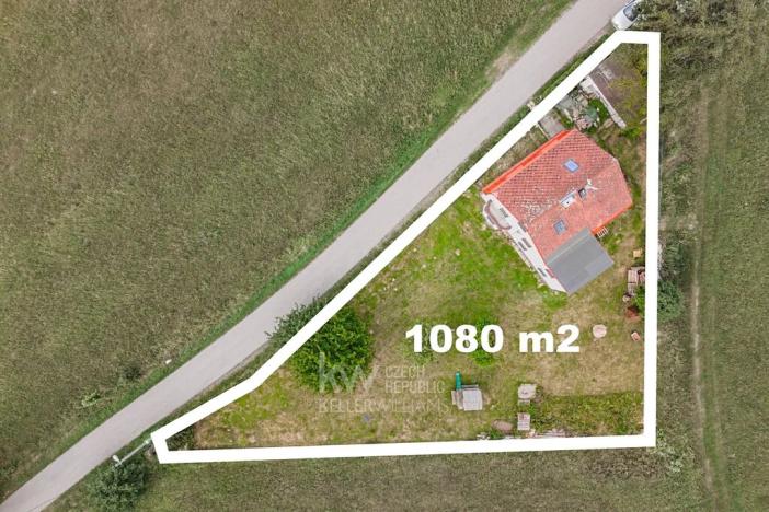 Prodej rodinného domu, Liberec, K Mojžíšovu prameni, 200 m2