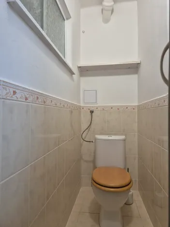 Prodej bytu 2+1, Koryčany, Masarykova, 71 m2