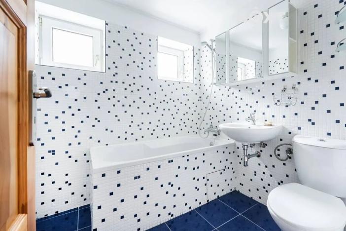 Prodej rodinného domu, Libeř, 425 m2