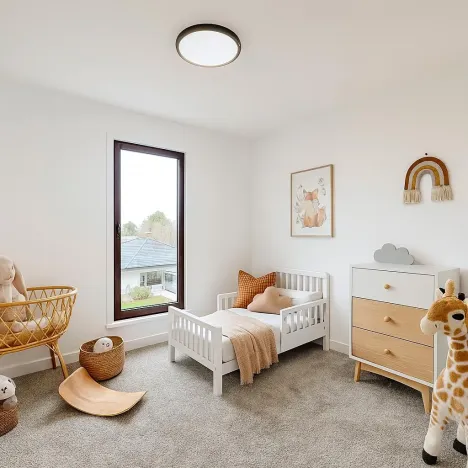 Prodej rodinného domu, Neratovice, V Polích, 129 m2