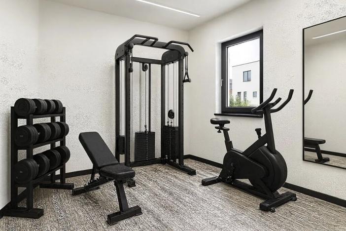 Prodej rodinného domu, Neratovice, V Polích, 129 m2