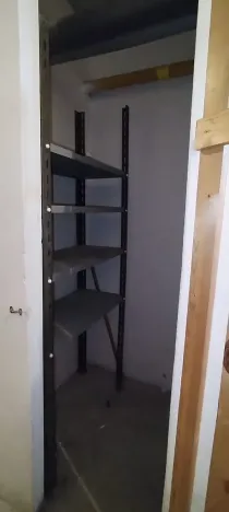 Pronájem bytu 3+1, Ústí nad Labem, Klíšská, 90 m2