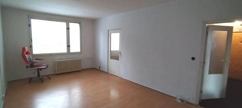 Pronájem bytu 3+1, Ústí nad Labem, Klíšská, 90 m2