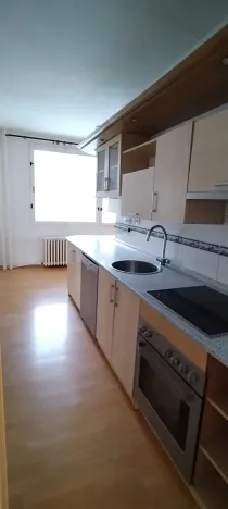Pronájem bytu 3+1, Ústí nad Labem, Klíšská, 90 m2