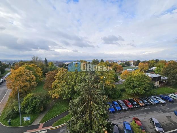 Prodej bytu 3+1, Praha, Litvínovská, 75 m2