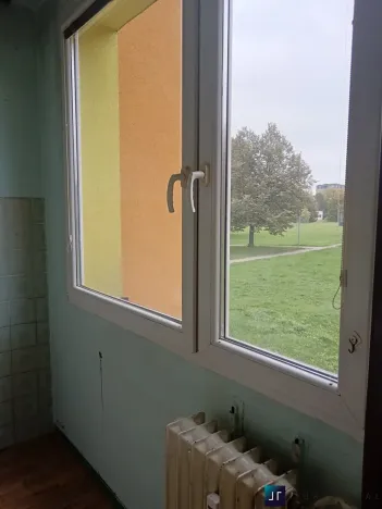 Prodej bytu 1+kk, Praha - Prosek, Veltruská, 27 m2