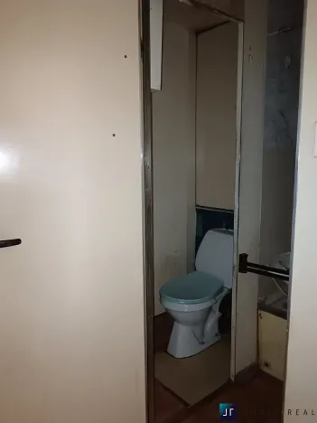 Prodej bytu 1+kk, Praha - Prosek, Veltruská, 27 m2