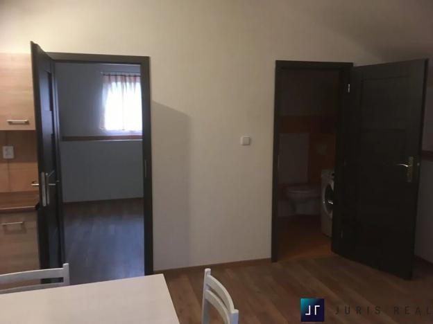 Pronájem bytu 2+kk, Rybniště, 45 m2