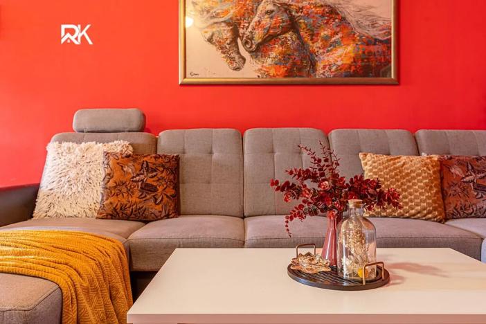 Prodej bytu 3+kk, Chvaletice, Obránců míru, 109 m2