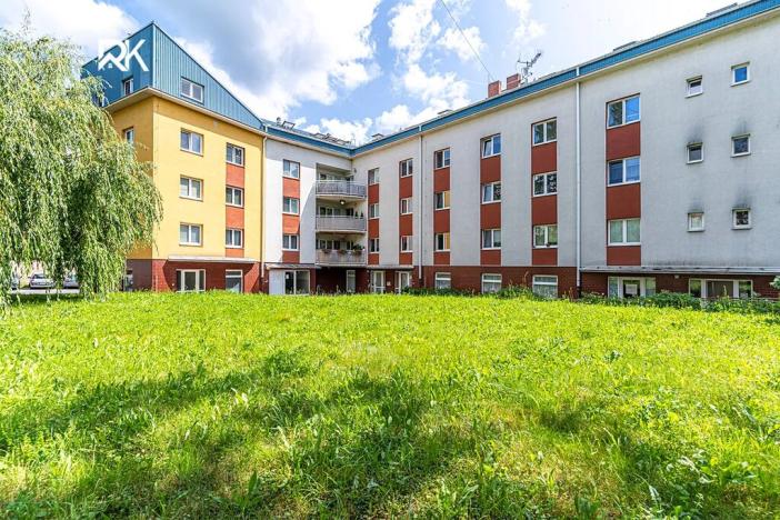 Prodej bytu 3+kk, Chvaletice, Obránců míru, 109 m2