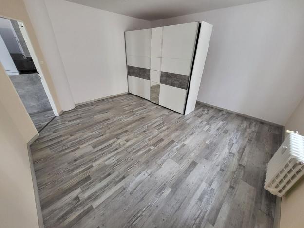 Pronájem bytu 3+kk, Příbor, náměstí Sigmunda Freuda, 90 m2