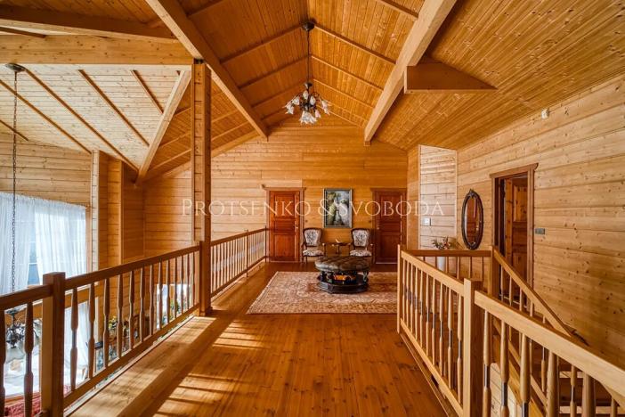 Prodej rodinného domu, Dublovice, 750 m2