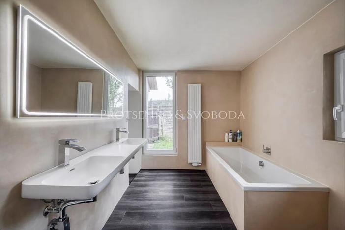 Prodej rodinného domu, Pavlov, 354 m2