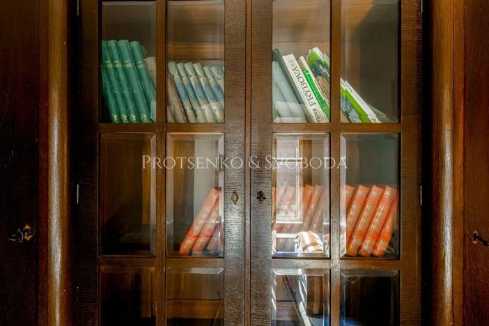 Prodej chalupy, Oudoleň, 243 m2