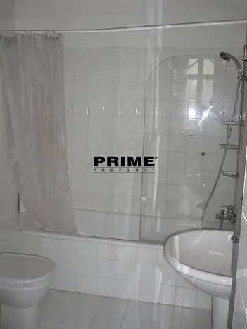 Pronájem bytu 4+1, Praha - Staré Město, Na Perštýně, 174 m2