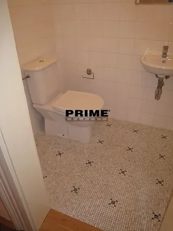 Pronájem bytu 4+1, Praha - Staré Město, Na Perštýně, 174 m2