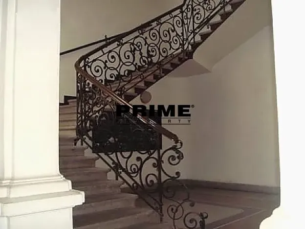 Pronájem kanceláře, Praha - Staré Město, Na Perštýně, 73 m2