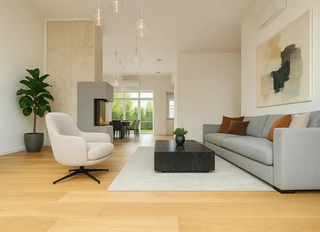 Prodej bytu 4+1, Praha, 195 m2