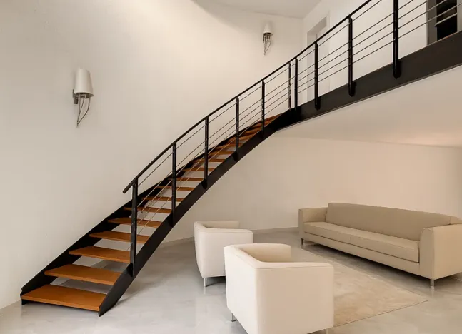 Prodej vily, Praha, 680 m2