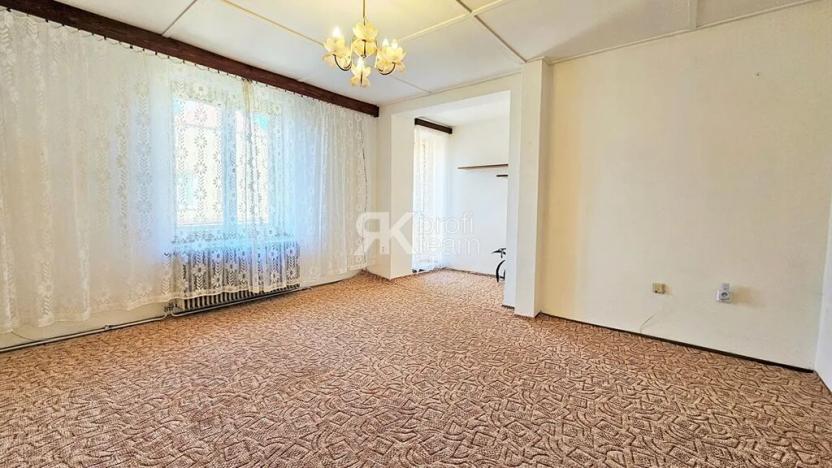 Prodej bytu 2+1, Opava, Polanova, 61 m2