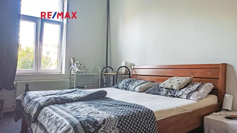 Prodej rodinného domu, Pardubice, Boženy Němcové, 338 m2