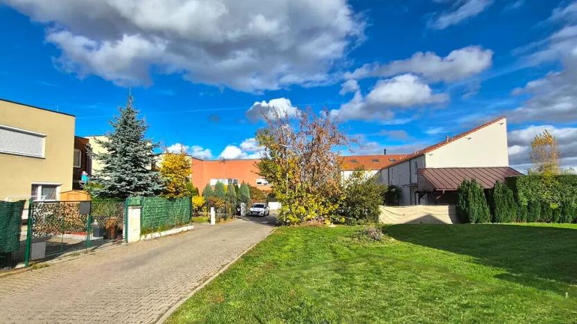 Prodej rodinného domu, Jenštejn, Zlatnická, 137 m2