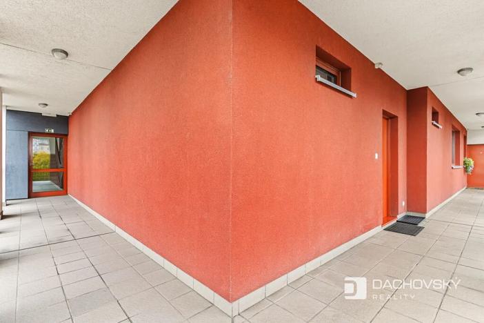 Prodej bytu 3+kk, Praha - Záběhlice, Švehlova, 104 m2